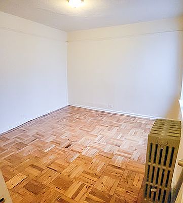 5th image of 3021 Holland Ave APT 53S