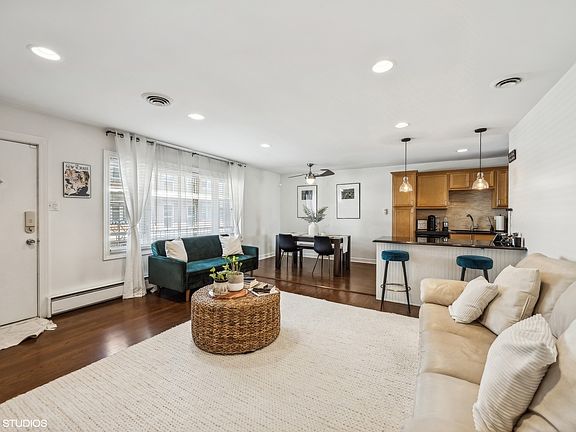 5th image of 405 Lathrop Ave APT 1C