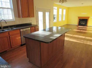 7045 Colonial Ln, Hughesville, MD