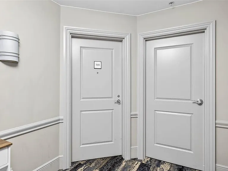 450 Knights Run Ave #505 — Photo 2