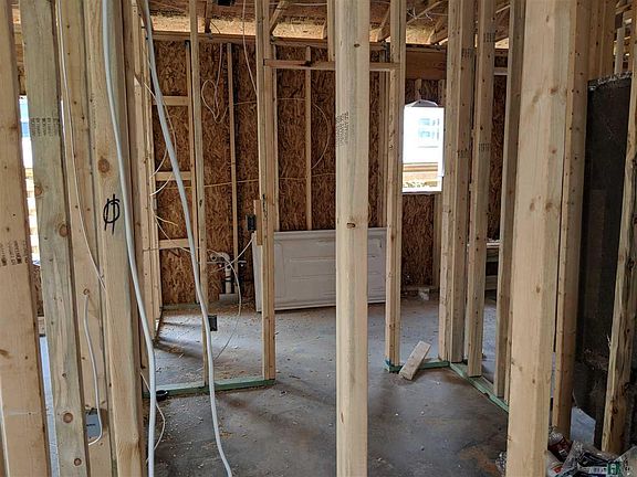 4th image of 5407 McGrits Ave