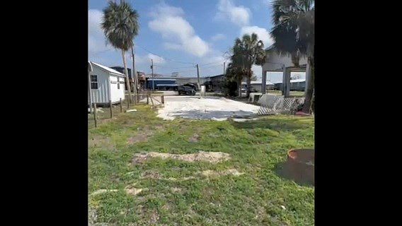 3rd image of 94 SE 226th Ave