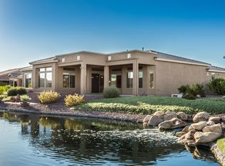 42061 W Rummy Rd, Maricopa, AZ 85138