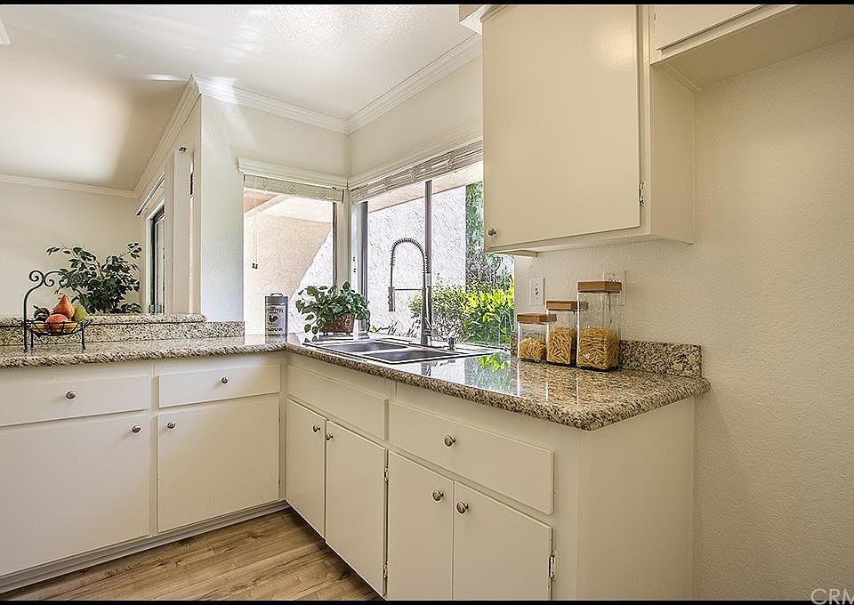 1st image of 26701 Quail Crk APT 25