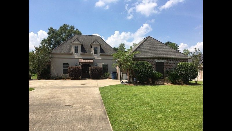 1st image of 1603 Orleans Quarters Dr