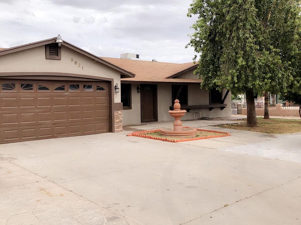 1st image of 2621 N 70th Dr
