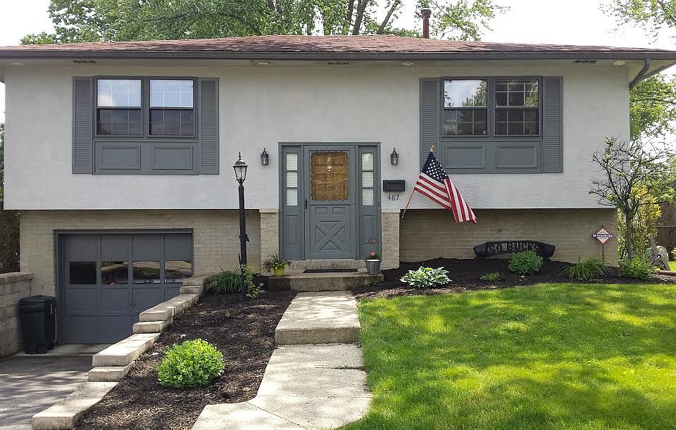 1st image of 487 Denwood Dr N