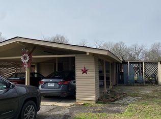 1414 Chester Ln, West Memphis, AR 72301