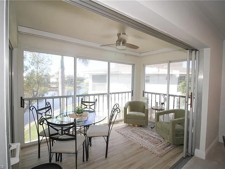 97 Georgetown Blvd #97 — Photo 11