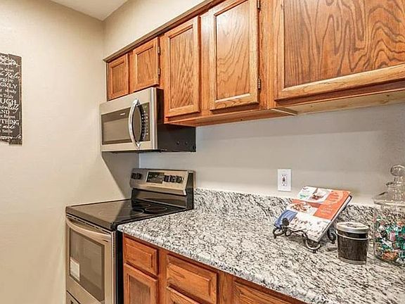 2nd image of 2597 Countryside Blvd APT 217
