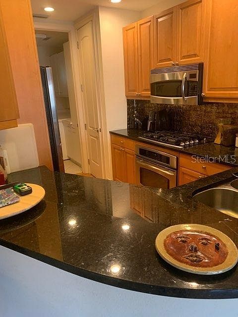 1st image of 235 Cocoanut Ave Unit 108B