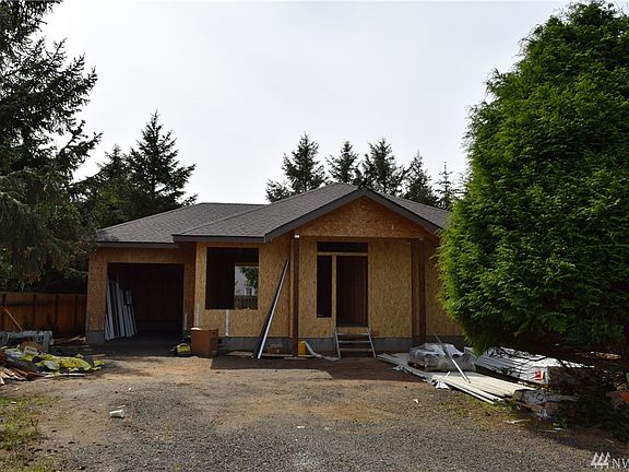 3rd image of 819 Texmar St SW