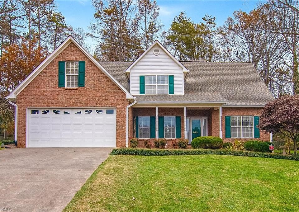 1st image of 4455 Chadwyck Dr
