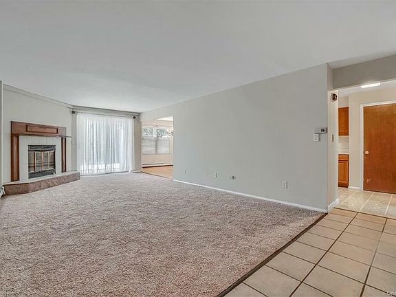 5th image of 202 Country Club Dr
