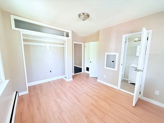 5th image of 5 Kennedy Ln #3