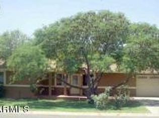 6036 N 11th Ave, Phoenix, AZ 85013