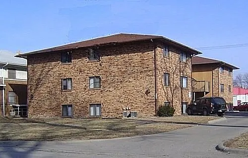 1230 D St Photo 1