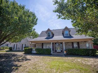 604 Lee Road 2024, Phenix City, AL 36870