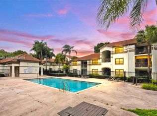 Hollywood Parc, Hollywood, FL 33021