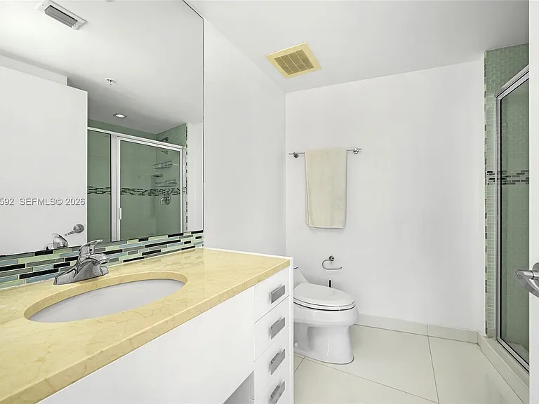 18201 Collins Ave #1002 — Photo 5