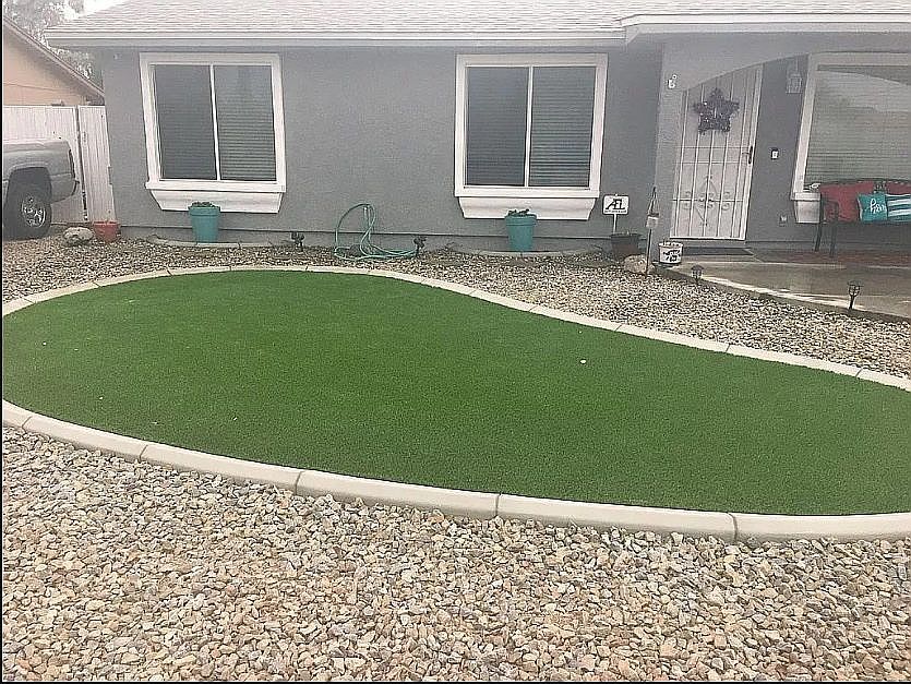2nd image of 8030 N 42nd Ave