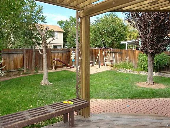 4th image of 1647 Noreen Dr