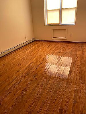 4th image of 3040 W 22nd St APT 2A