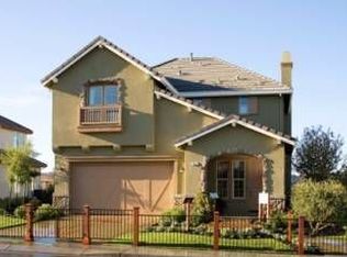 9916 Reimers Way, Dublin, CA 94568