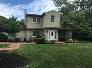 409 Hollywood Ave, Long Branch, NJ