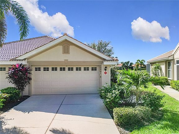 5th image of 20901 Calle Cristal Ln Unit 6
