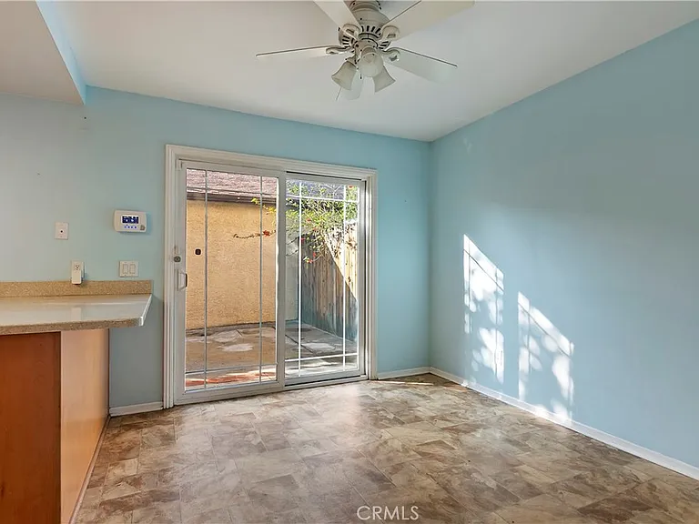 8707 Cedros Ave #7 — Photo 9