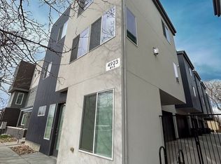 4923 Lowell Blvd #2, Denver, CO 80221