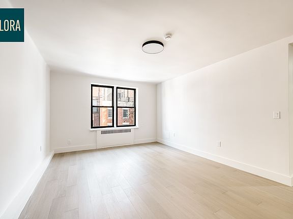 4th image of 310 E 12th St APT 4D