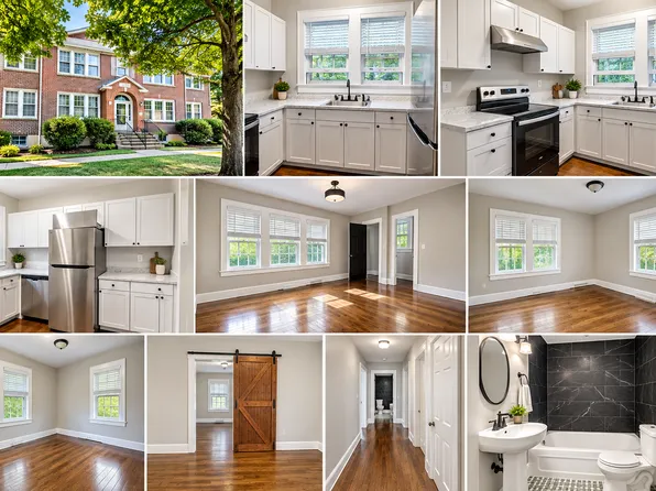 1616 Morningside Dr #3, Morristown, TN 37814