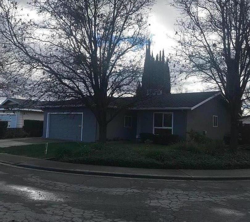 1st image of 1486 Cottonwood Dr