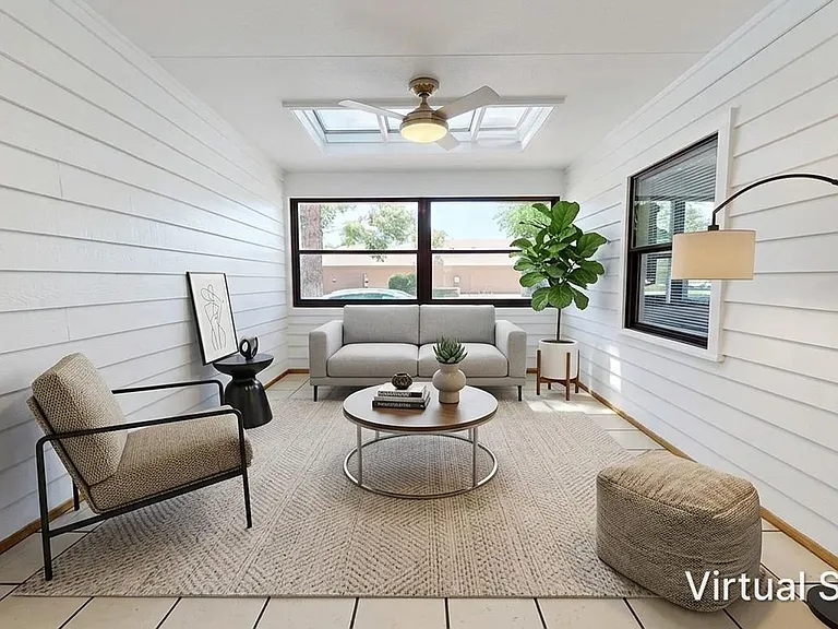 362 Filmore Dr — Photo 13