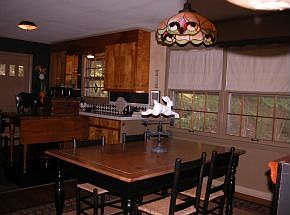 5th image of 1420 Meadowbrook Dr