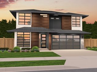 12648 SE Kelly St, Portland, OR 97236
