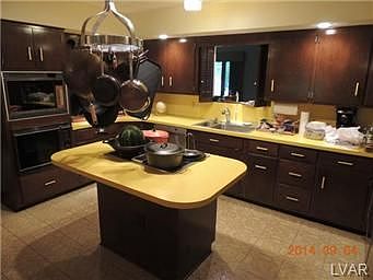 1st image of 431 Dogwood Terrace