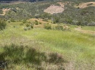 16496 22nd Ave Lot 11-12, Clearlake, CA