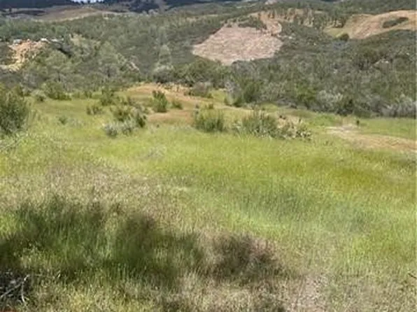 16496 22nd Ave Lot 11-12, Clearlake, CA 95422