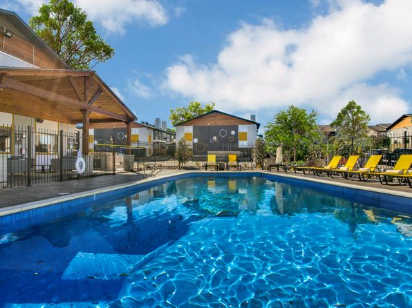 6003 Abrams Rd #2080