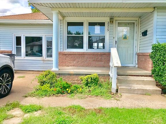 2nd image of 2215 NW Ozmun Ave