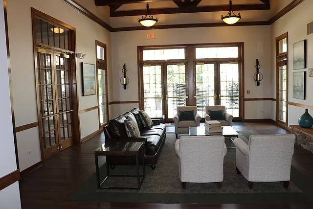 12724 Wild Rye Ct — Photo 21