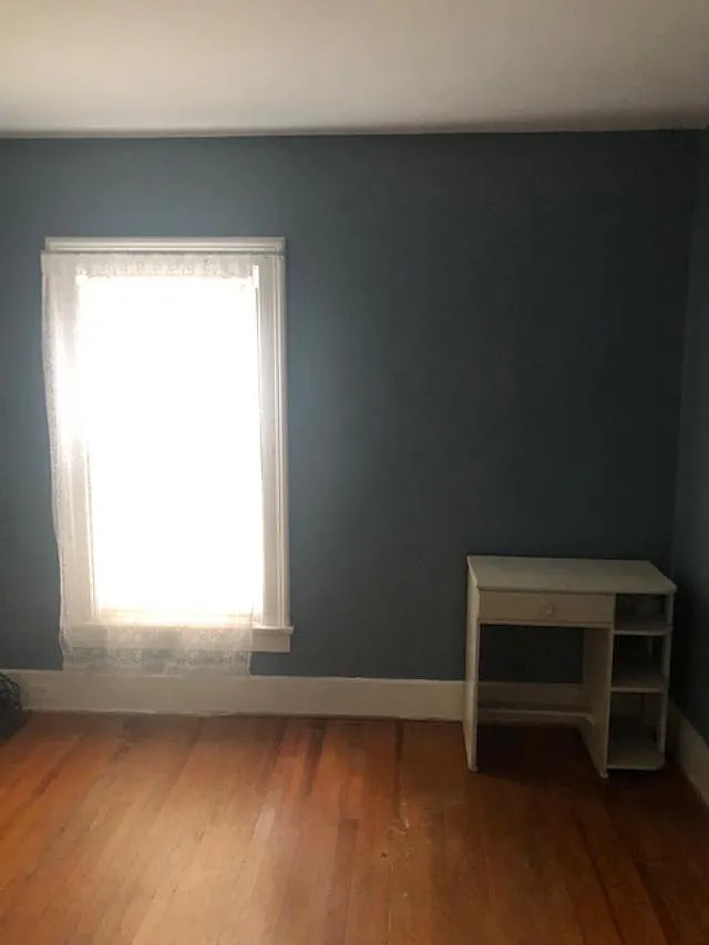 21 W Elizabeth St — Photo 4