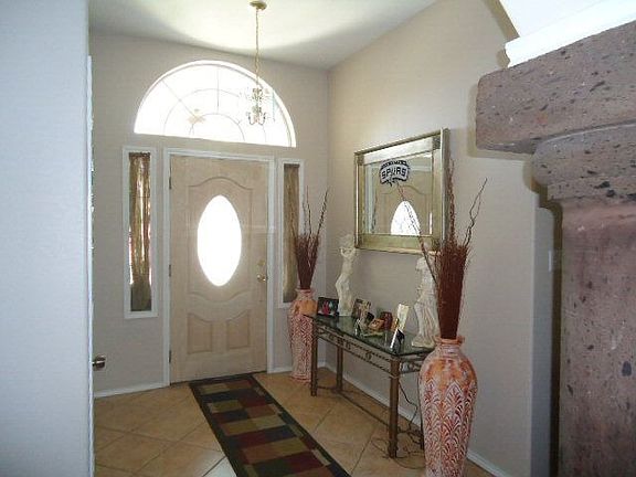 2nd image of 1518 Oak Dr