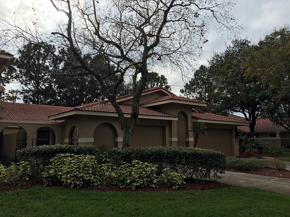 1st image of 8126 Sandpoint Blvd