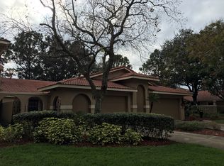 8126 Sandpoint Blvd, Orlando, FL 32819