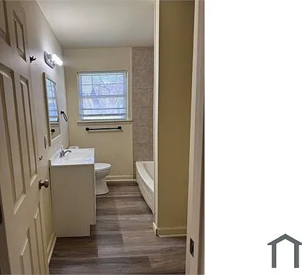 321 Glynn Ln — Photo 14