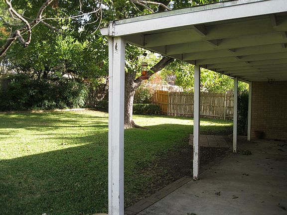 5th image of 5663 Worrell Dr
